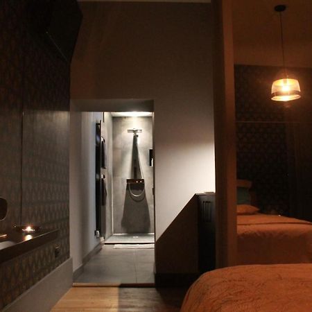 The Down Town Nenad'S Spa Dijon Luaran gambar